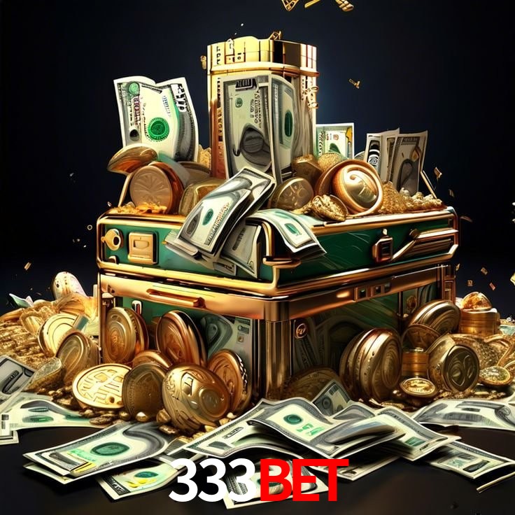 Desvendando o Mundo dos Jogos Virtuais na 333bet